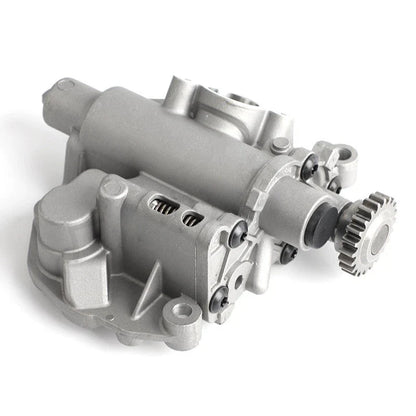 Oil Pump / Engine / Oil Pump for Audi A4 Q3 Q5 1.8T 2.0T (2005-2017)