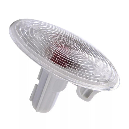 Side Marker Light for Subaru Impreza WRX Forester (2002-2007)