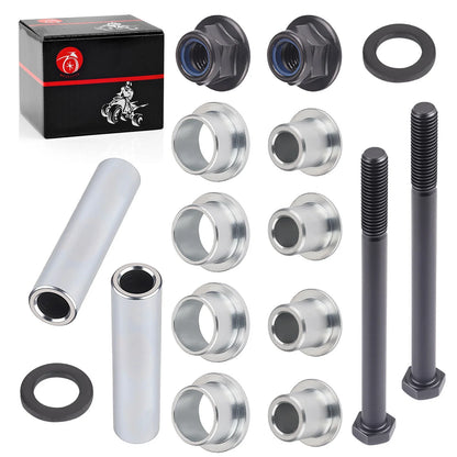 Front End Ski Leg Repair Kit for Ski-Doo Renegade (2006–2014)