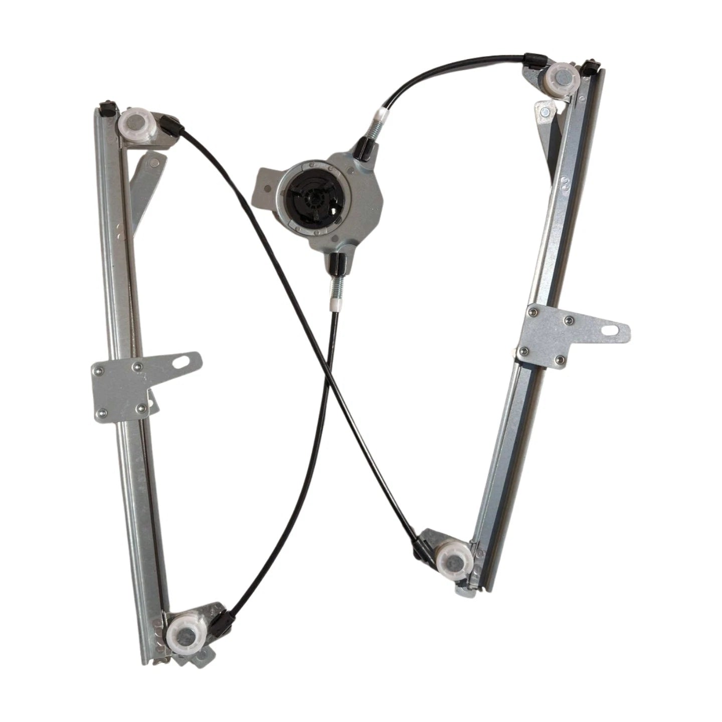 Front LH Window Regulator for Nissan Qashqai/Dualis (2007–2016)