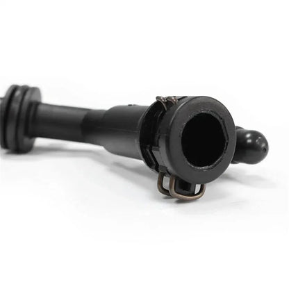 Clutch Slave Cylinder Oil Pipe for Ford Ranger, Mazda BT-50 (2006-2023)