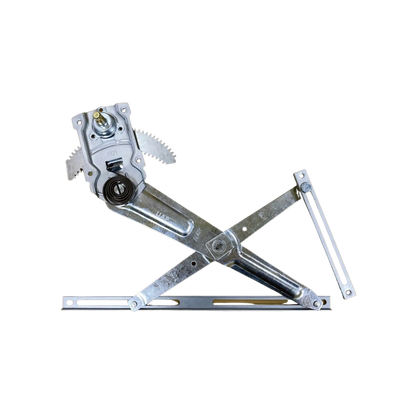 Front Right Manual Window Regulator for Toyota Hilux/4Runner