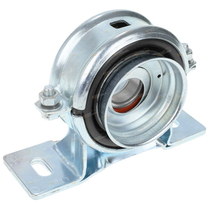 Driveshaft Centre Bearing for Dyna (2000–2023)
