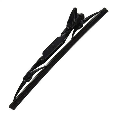 Rear Window Wiper Blade for Toyota Sequoia (2008-2022)