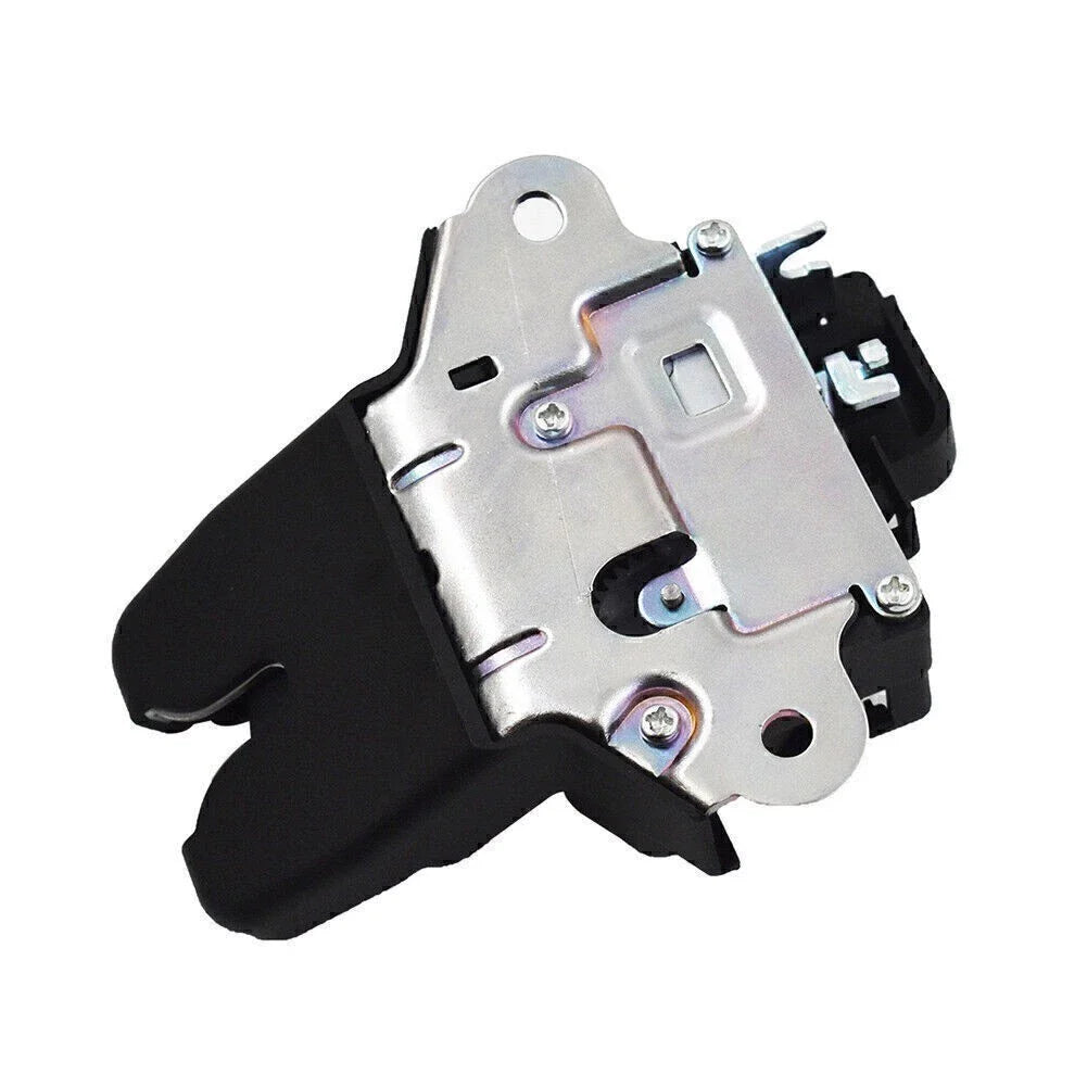 Rear Tailgate Latch Lock Actuator for Hyundai Elantra (2011-2016)