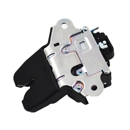 Rear Tailgate Latch Lock Actuator for Hyundai Elantra (2011-2016)
