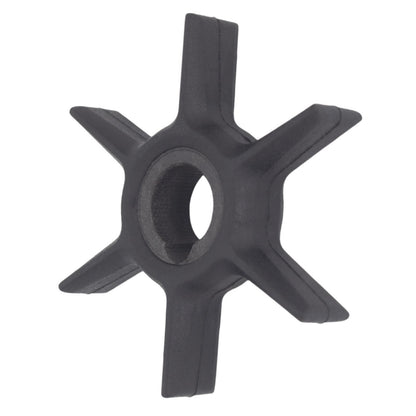 Water Pump Impeller Kit for Mercury Mariner (Various Years)