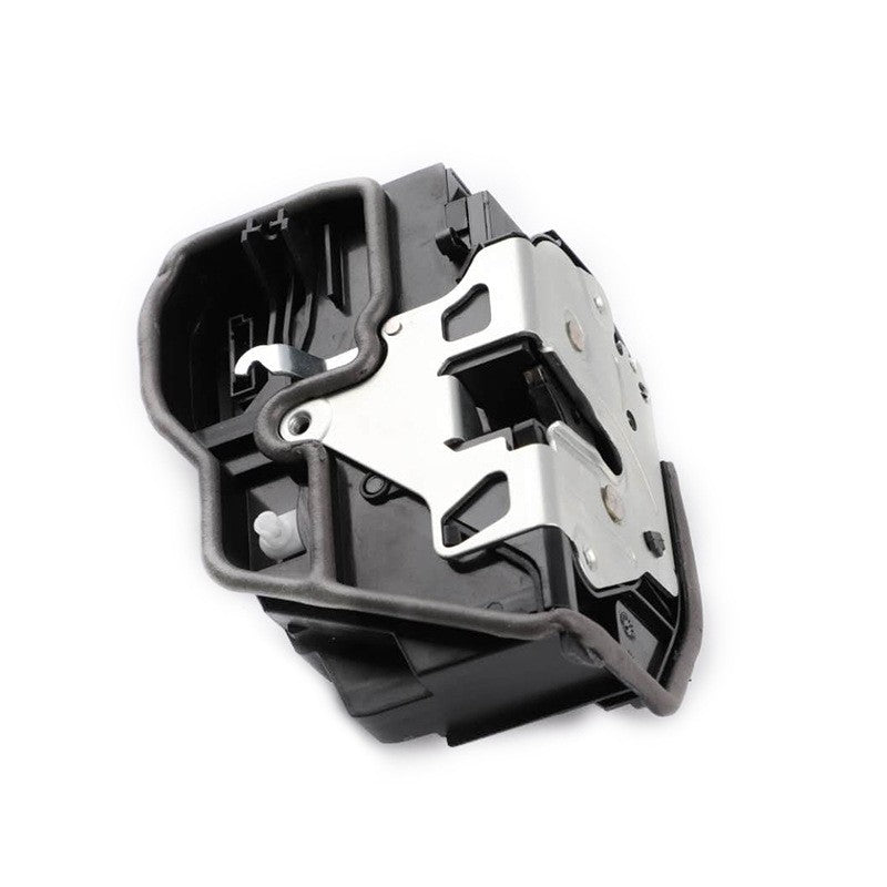 Power Door Lock Actuator Motor for BMW E60 E65 E90 (2001–2011)