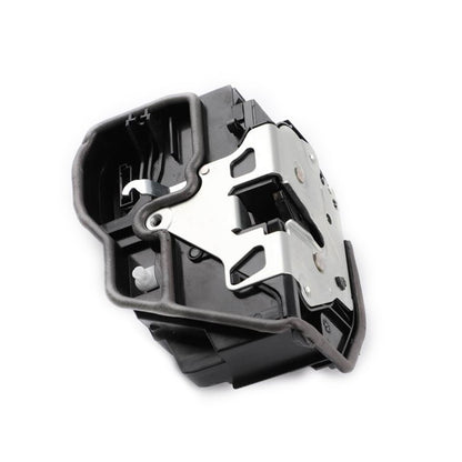 Power Door Lock Actuator Motor for BMW E60 E65 E90 (2001–2011)