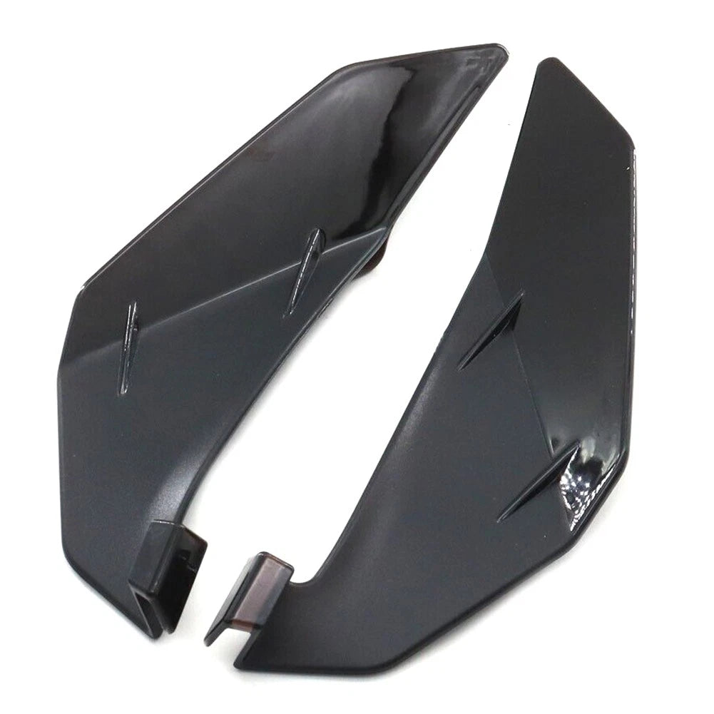 Engine Oil Filter Cover Guard for Honda GB350S GB350 NC59 CB350 CB350S (2021–2023)