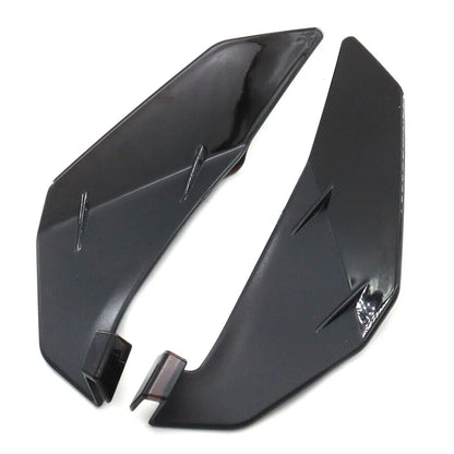 Engine Oil Filter Cover Guard for Honda GB350S GB350 NC59 CB350 CB350S (2021–2023)