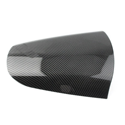 Rear Seat Cover Cowl Tail Fairing for KAWASAKI Ninja ZX-12R (2000-2008)