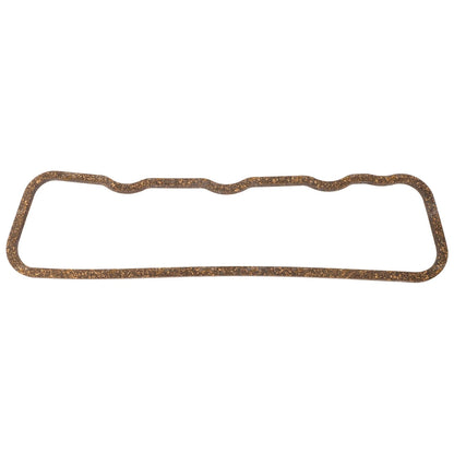 Rocker Valve Cover Gasket Set for Hilux (RN13-RN40)