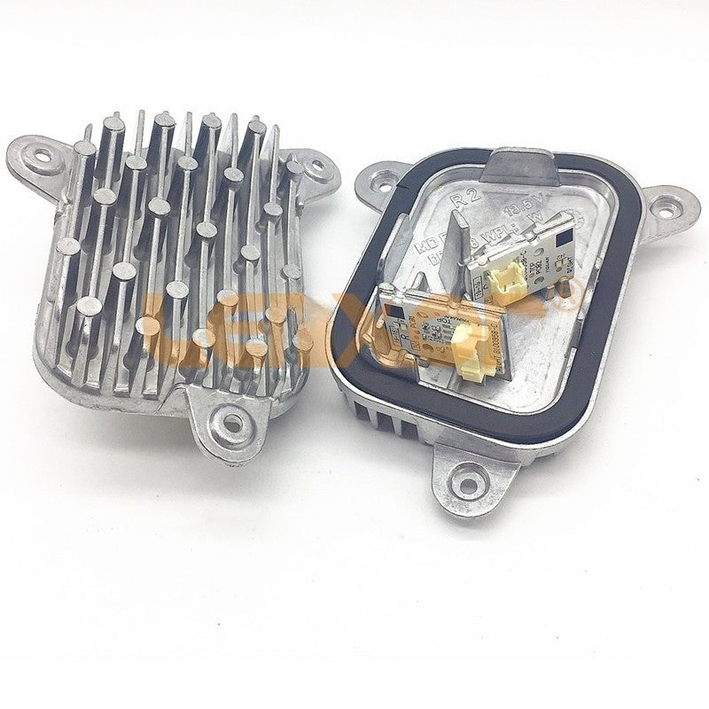 Angel Eye Yellow DRL Module for BMW 3 Series F34 GT (2014–2019)