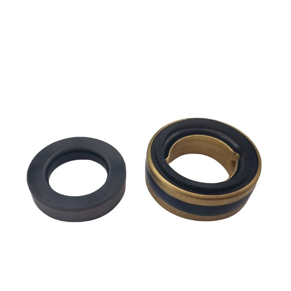 Minor Repair Kit for Jabsco Pumps (Various Models)