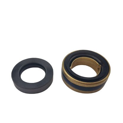 Minor Repair Kit for Jabsco Pumps (Various Models)