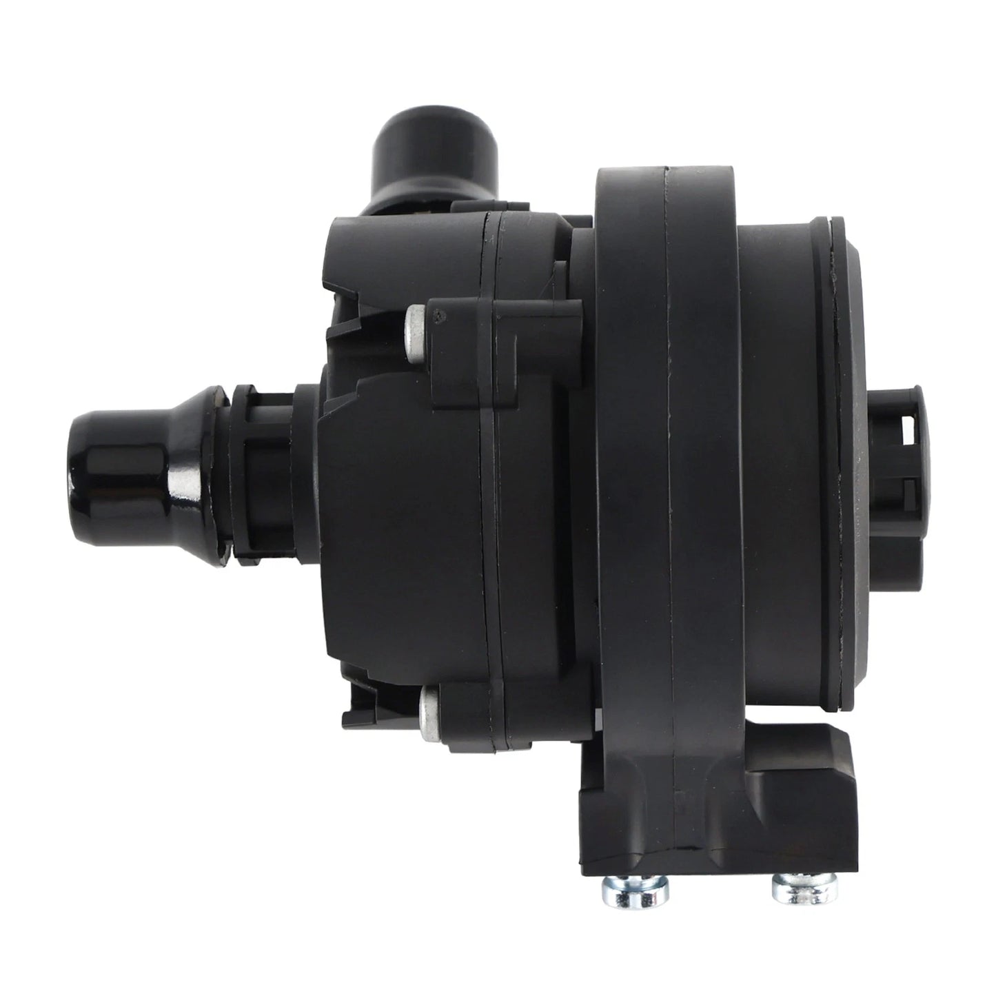 2X Inner Synchronous Rings for G56 Manual Transmission (3rd & 4th)