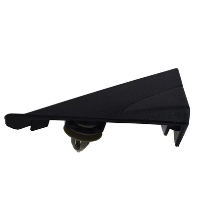 Left Fender Pillar Trim Molding for Hyundai Elantra (2011-2016)