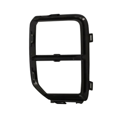 Front Bar Grille Right Side for Mitsubishi ASX (2019–Current)