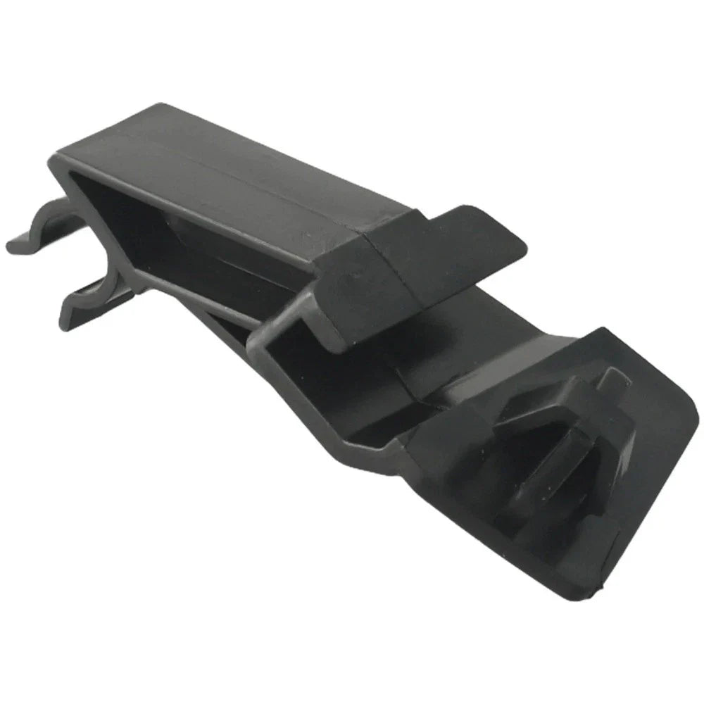 Hood Prop Retainer Clip for Mazda 2 (2011-2013)