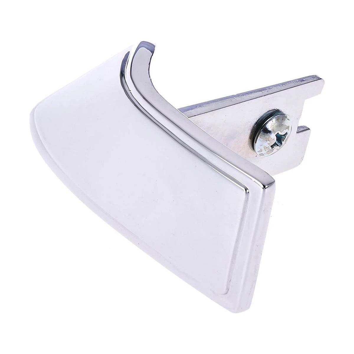 Chrome Door Handle for Ford Bronco (1978–1979)