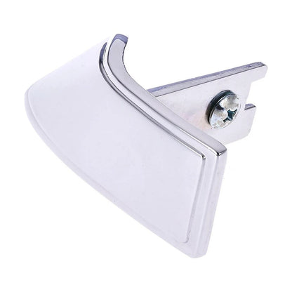 Chrome Door Handle for Ford Bronco (1978–1979)