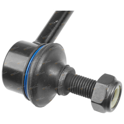 Front Sway Bar Link for Honda Jazz GE (2008–2014)