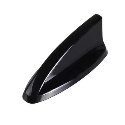 Shark Fin Antenna Cover Trim 1 for Honda CRV (2023–2025)