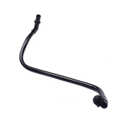 Air Cleaner Intake-PCV Valve Tube Hose for Chevrolet Buick Pontiac (2000-2005)