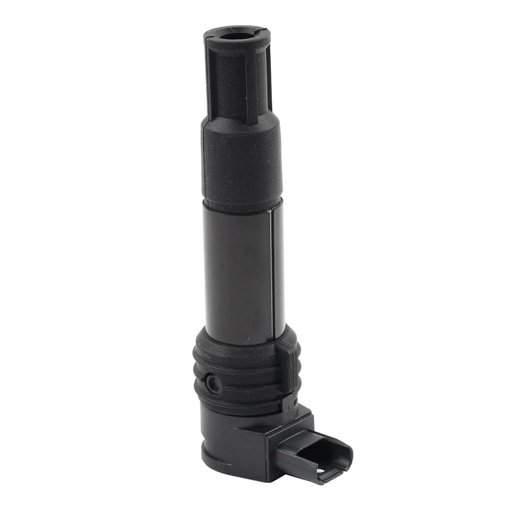 Ignition Coil for BMW R1100S, R1200GS (1998-2013)