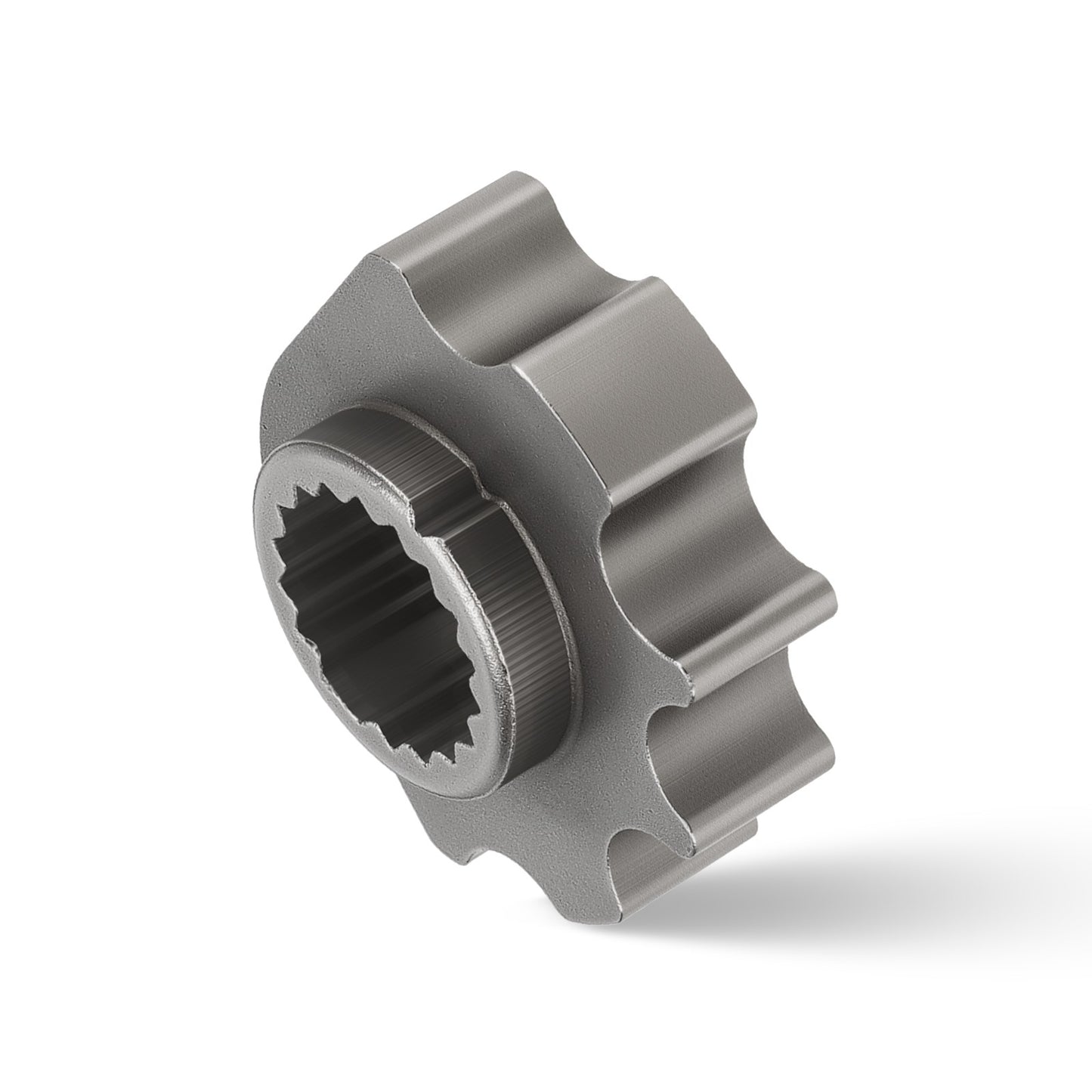 Transmission Detent Star for Polaris Ranger RZR General Turbo (2018–2023)
