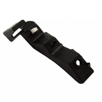Front Left Bumper Bracket for Kia Soul (2014-2019)