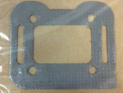 Exhaust Manifold Riser Gasket for Mercruiser 3.7L (1970–2023)