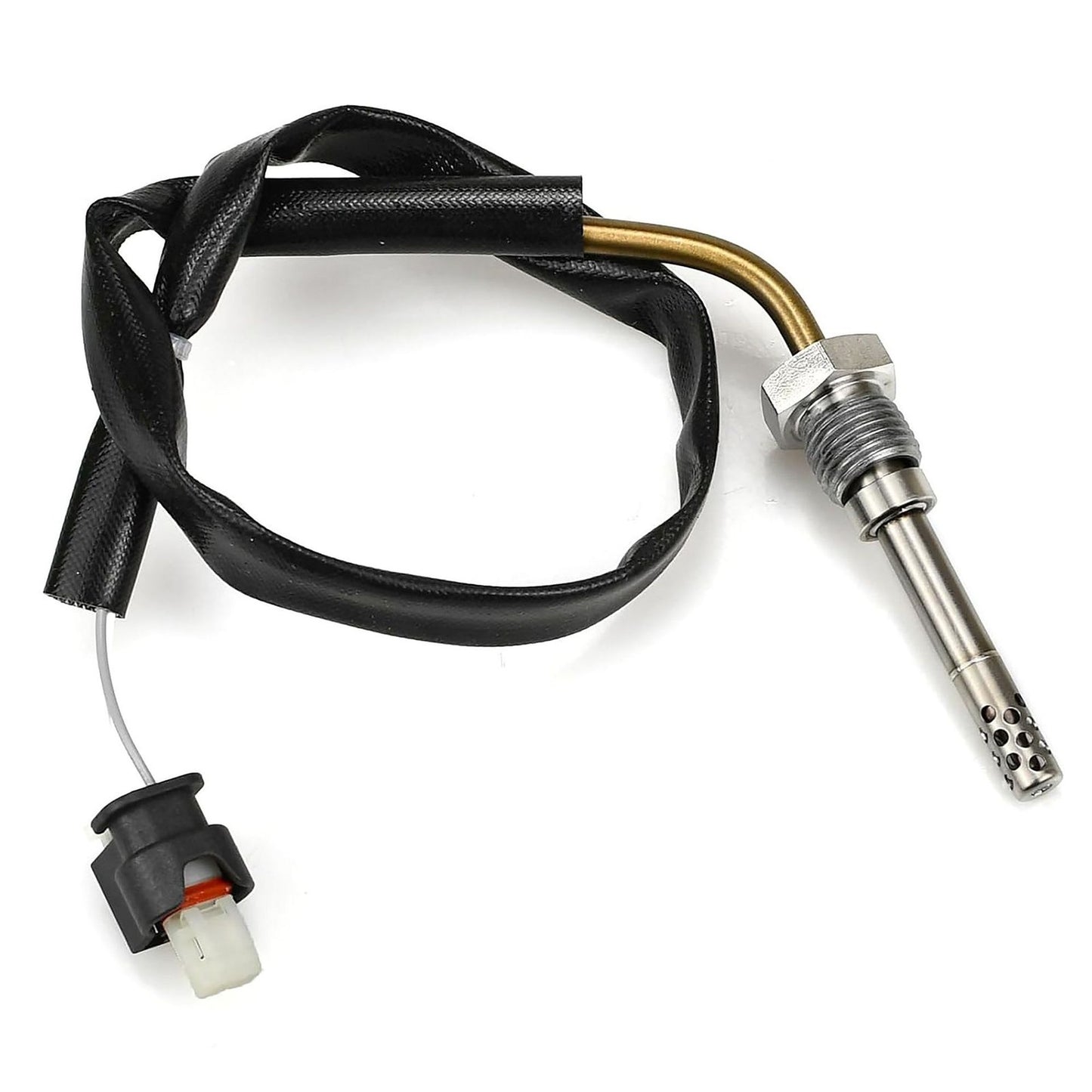 Exhaust Gas Temperature Sensor for Benz E200 (2013–2017)