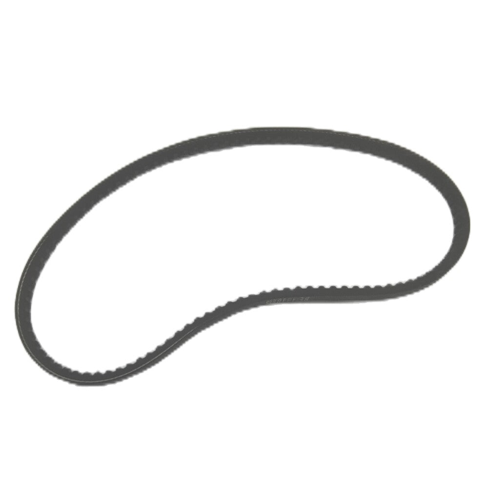 V Belt for MerCruiser Sea Pump (350 V8 5.7)
