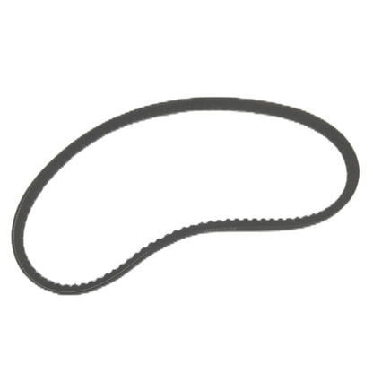 V Belt for MerCruiser Sea Pump (350 V8 5.7)