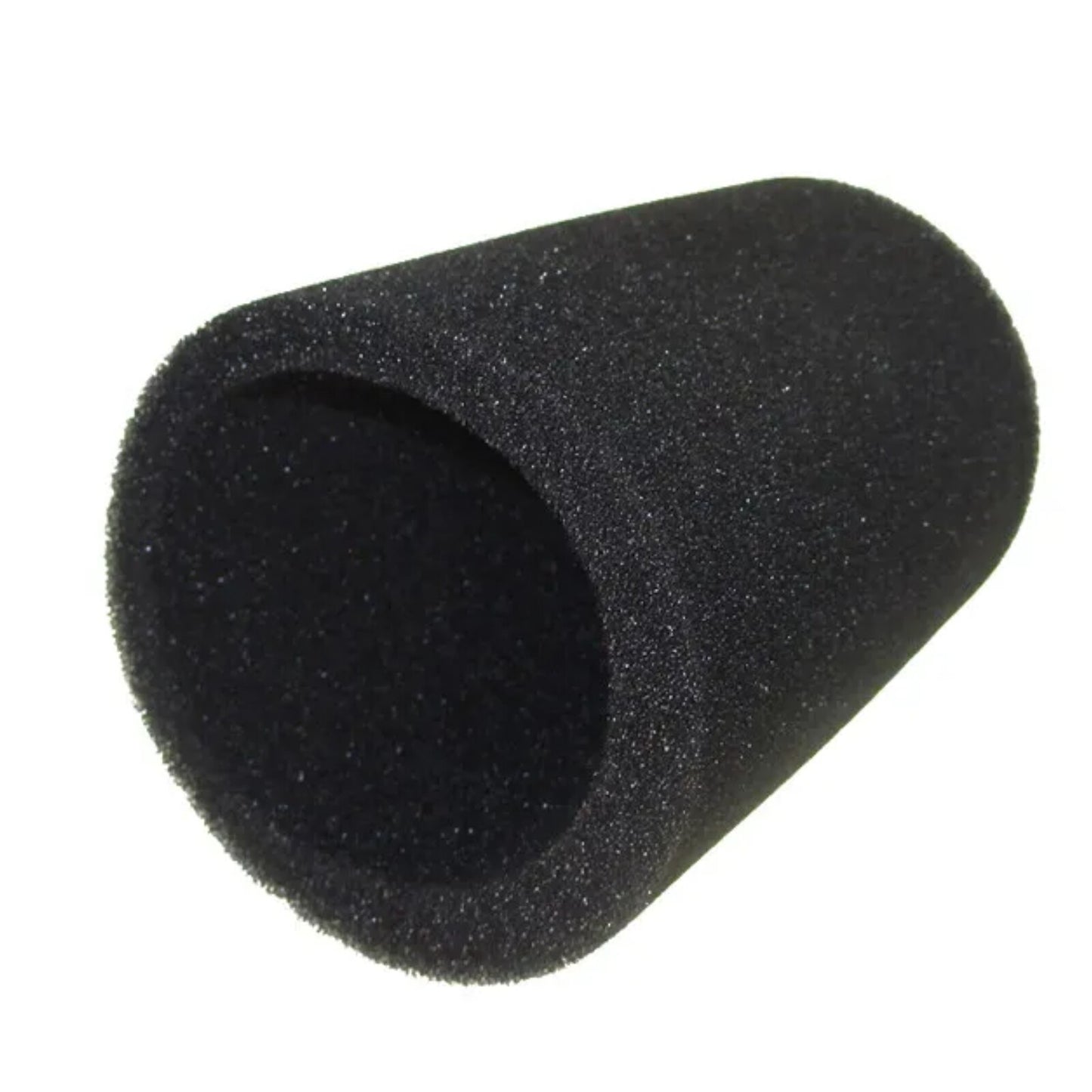 Foam Air Filter for Volvo Penta MD2040 D2-55 D2-75 (1990–2023)