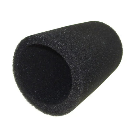 Foam Air Filter for Volvo Penta MD2040 D2-55 D2-75 (1990–2023)
