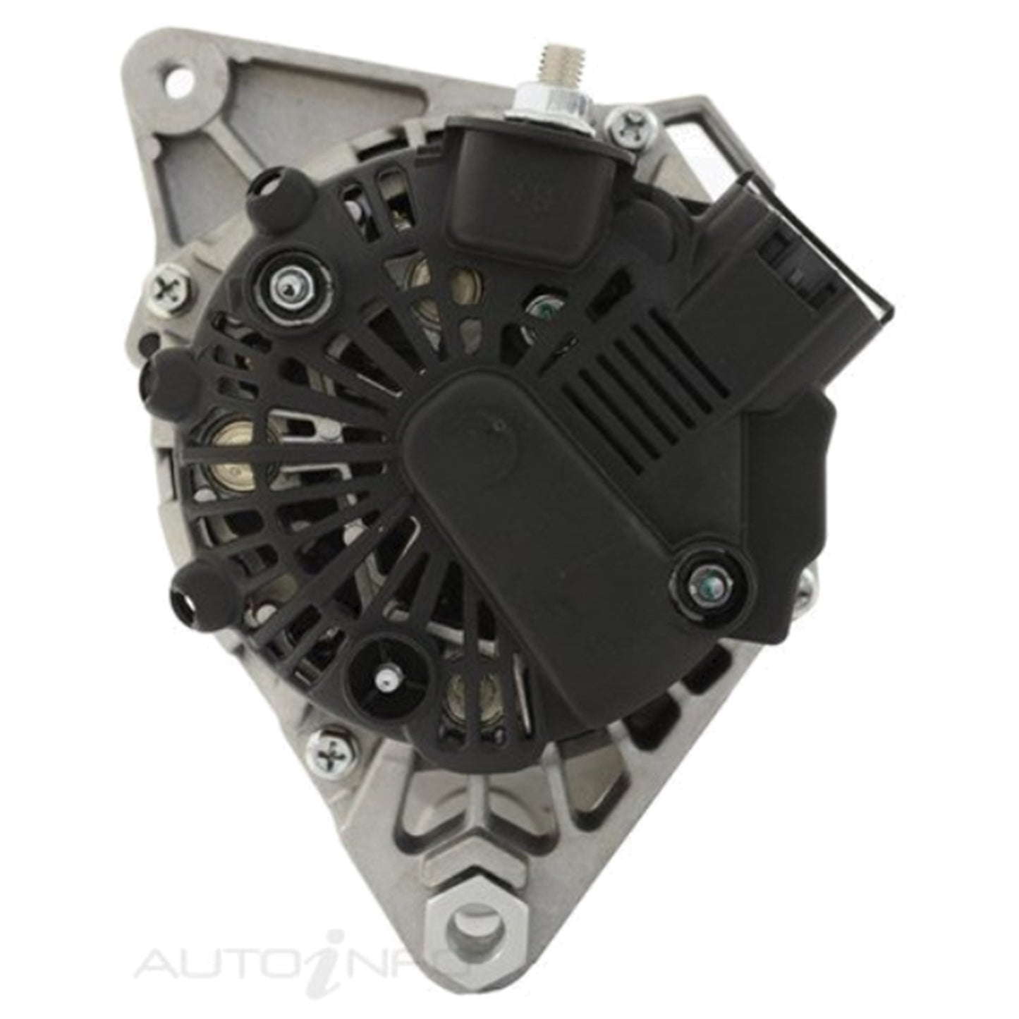 Alternator for Kia Cerato (2013–2017)
