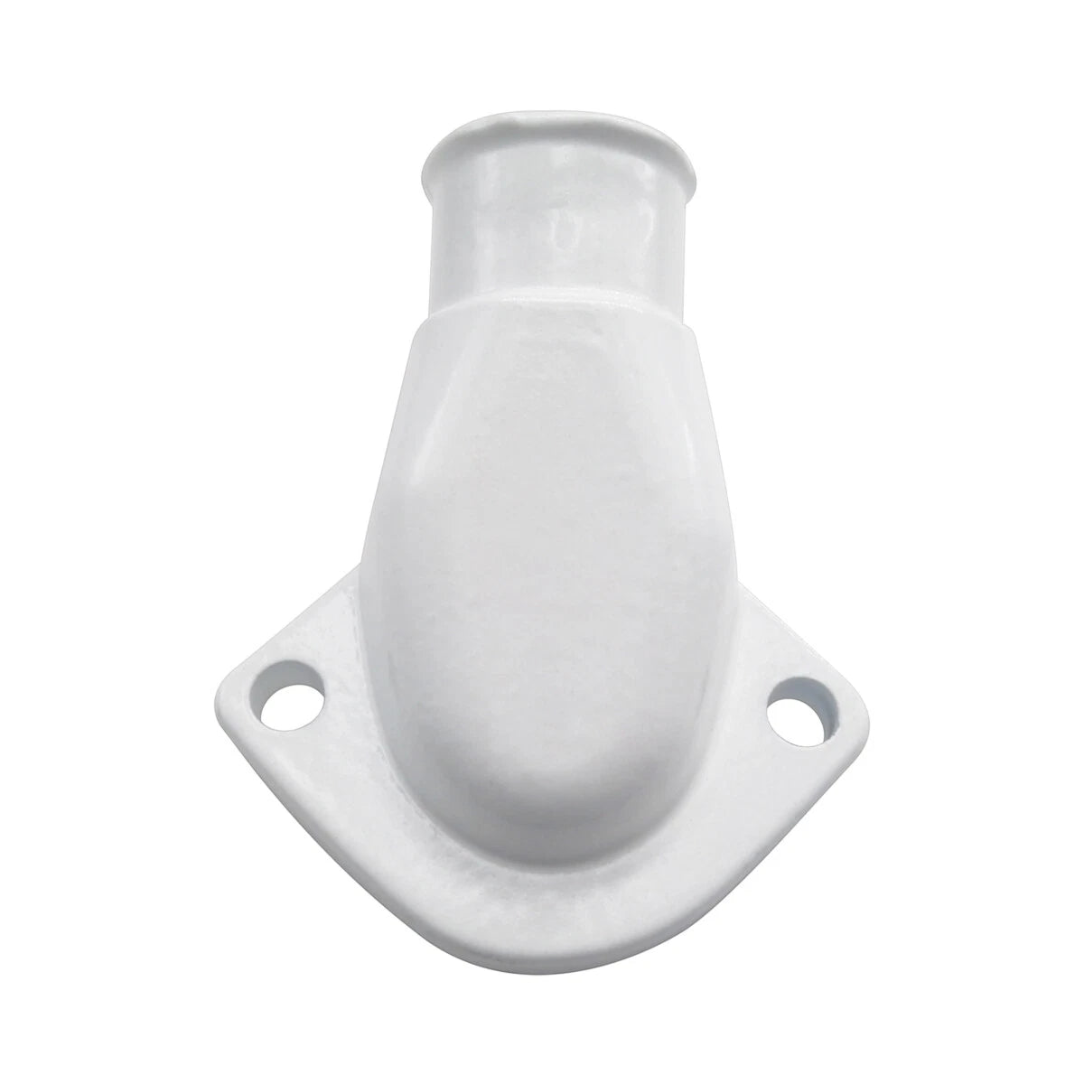 Thermostat Housing for Volvo Penta 854031 Marine (2018–2022)