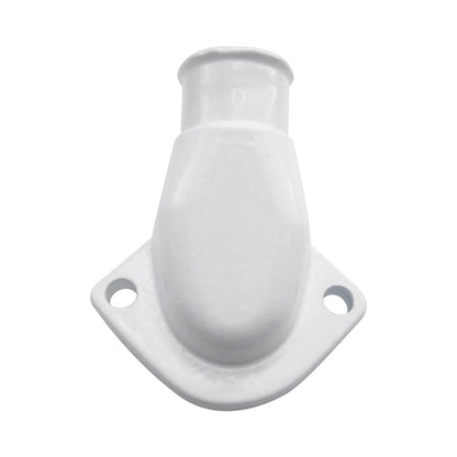 Thermostat Housing for Volvo Penta 854031 Marine (2018–2022)