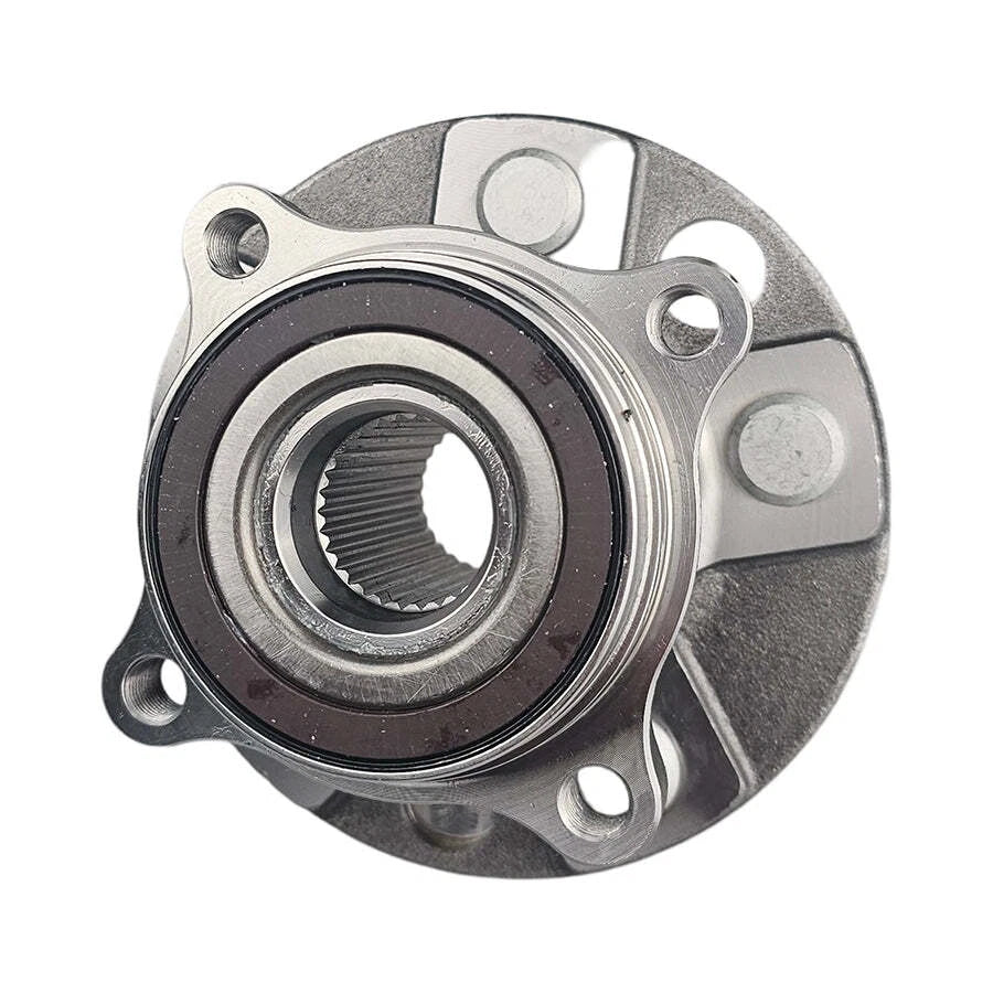 Rear Wheel Bearing Hub for Lexus LS500 LS500h (2017–ON)