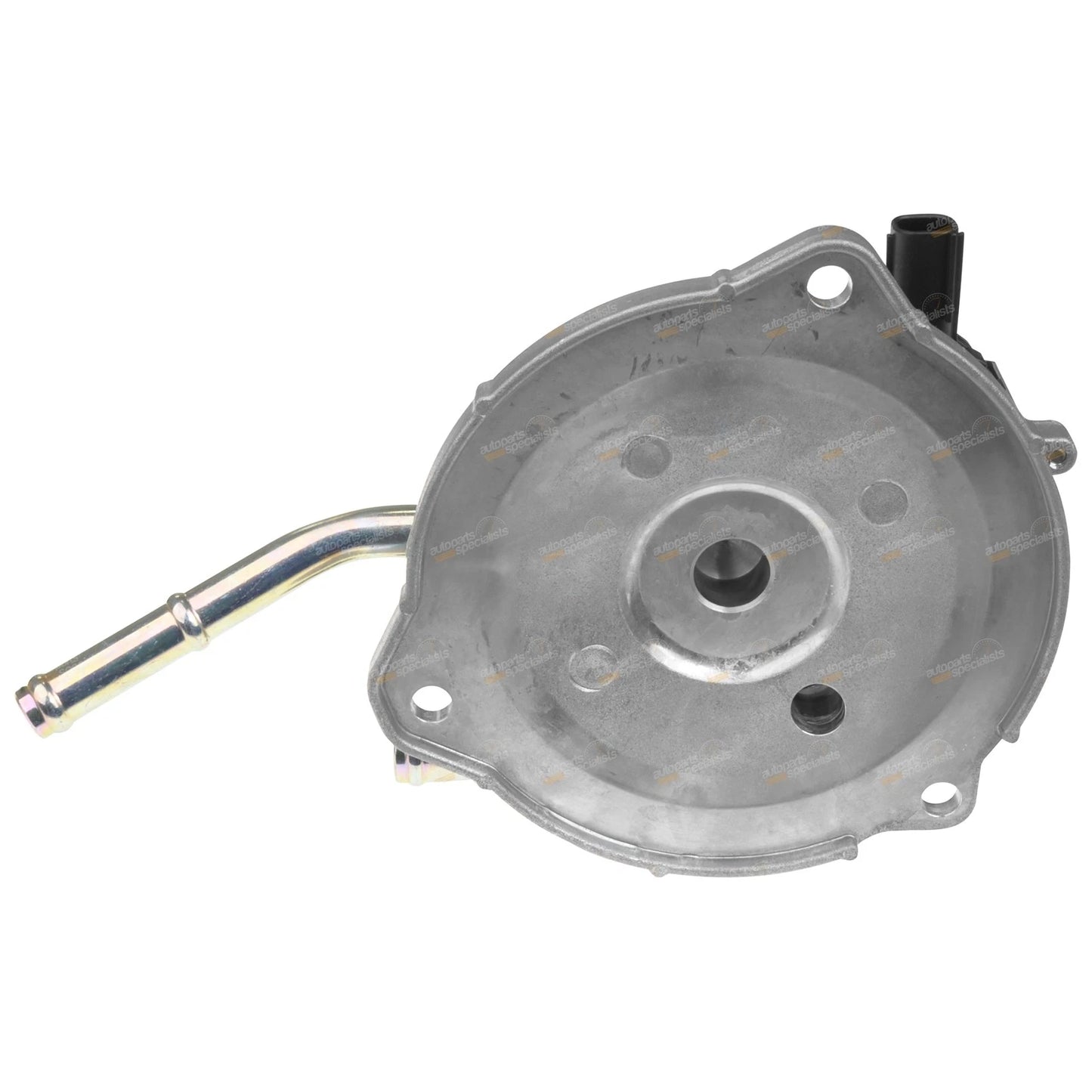 Diesel Fuel Primer Pump for Toyota Landcruiser VDJ76 VDJ78 VDJ79 (2007–2021)