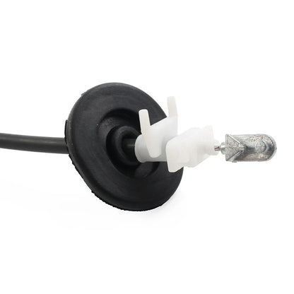 Front Door Internal Control Cable for Land Rover Freelander 2 (2008-2015)