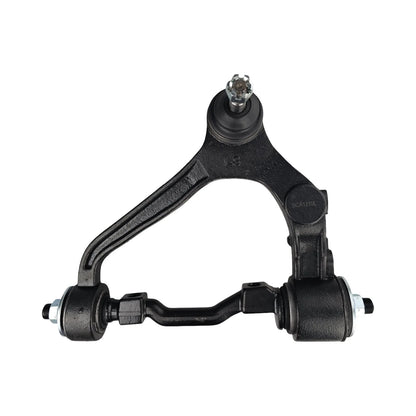 Front Left Upper Control Arm for Toyota HiAce (2005–2019)