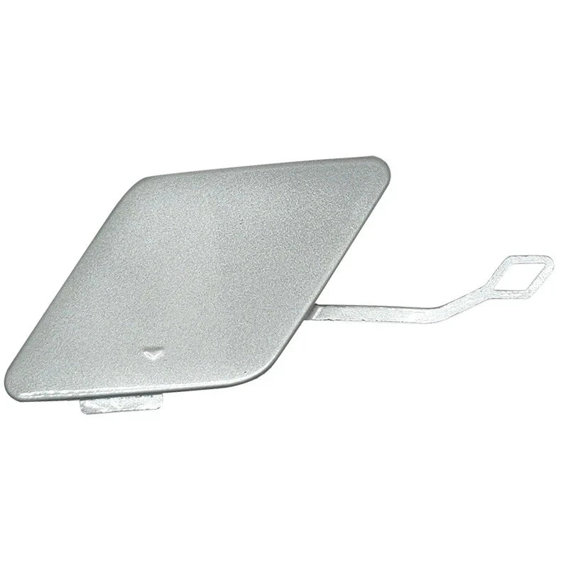 Rear Bumper Tow Hook Cover for BMW F30 320i 328i (2012-2015)