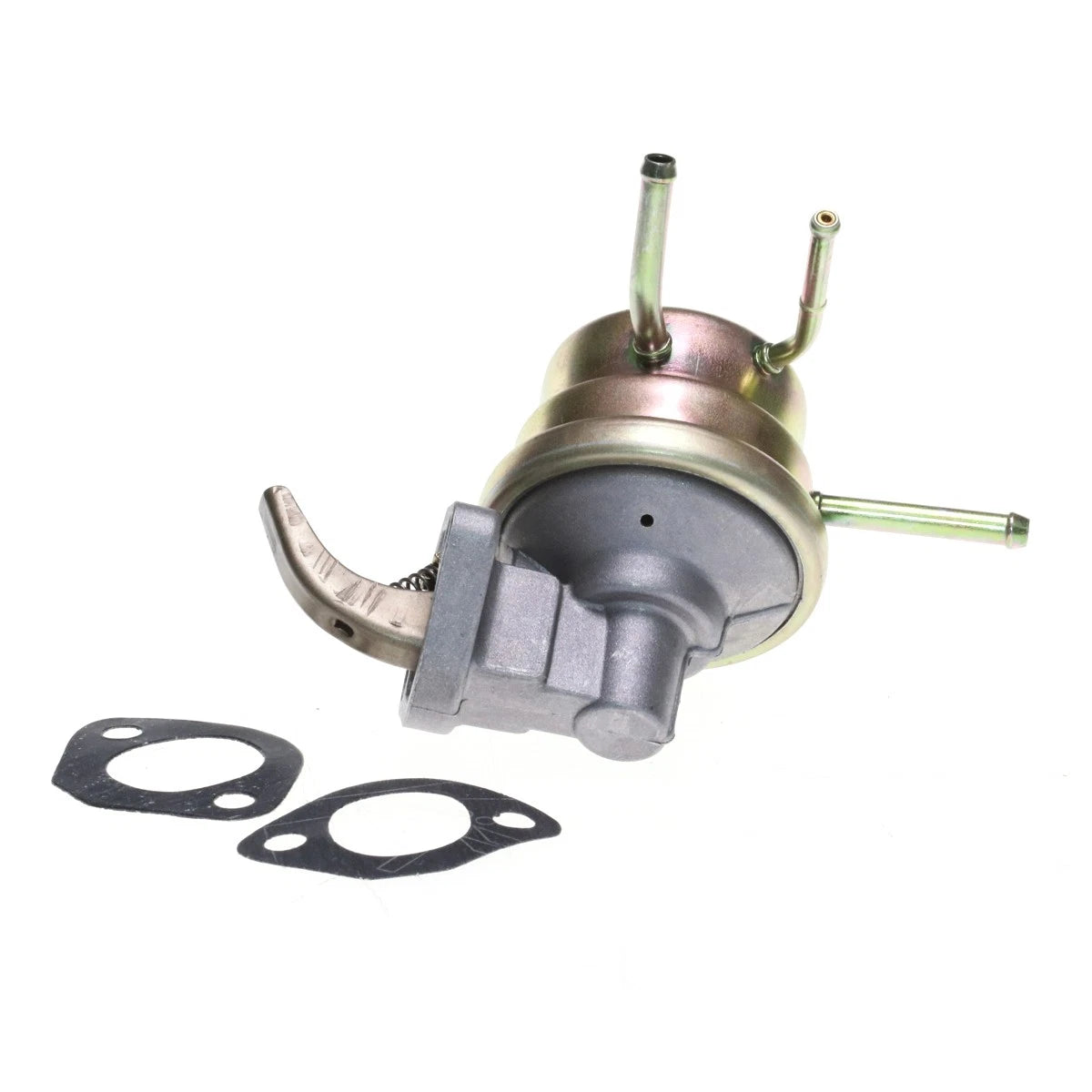 Fuel Pump for Toyota Camry Vista SV10 (1982–1986)