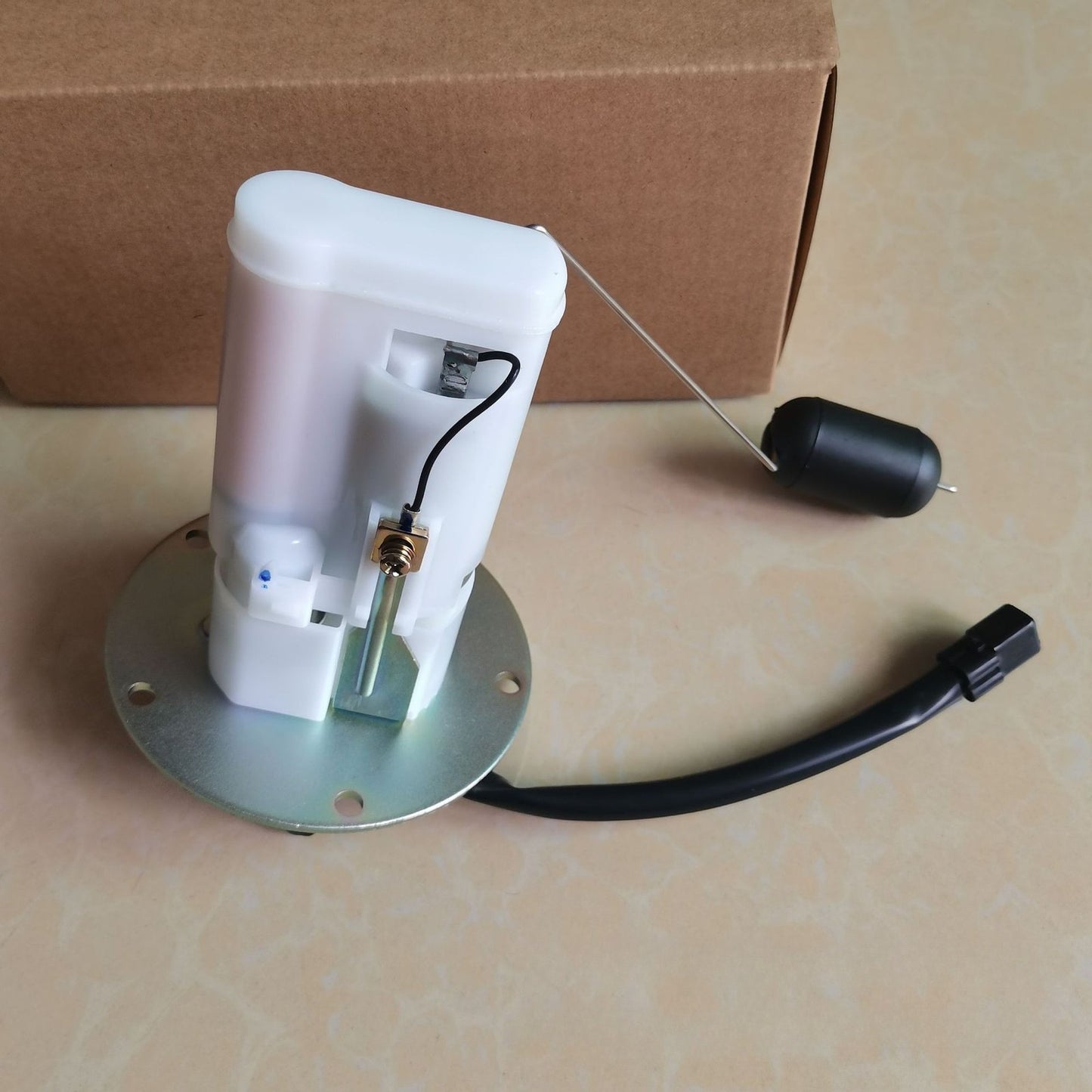 Fuel Pump for Kawasaki Ninja 300 (2013–2017)