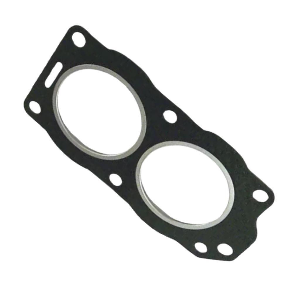 Cylinder Head Gasket for Evinrude Johnson OMC BRP (Various Models)