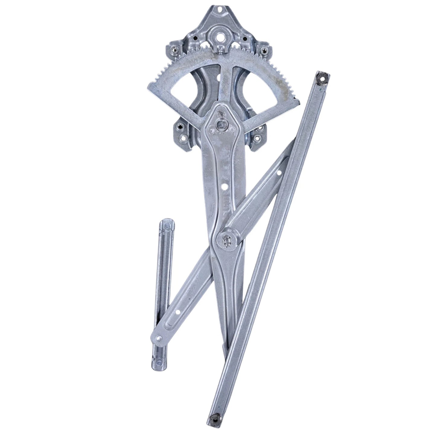 Front Left Window Regulator for Toyota Corolla (2007–2014)
